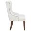 Side Chair