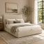 Bed Set