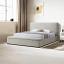 Bed Set