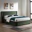 Bed Set