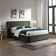 Bed Set