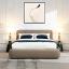 Bed Set