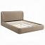 Bed Platform