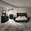Bed Set