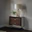 Nightstand Set