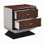 Drawers