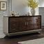 Dresser Set