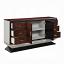 Drawers