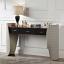 Vanity Desk