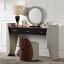 Vanity Set