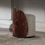 Vanity Stool