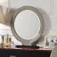 Vanity Mirror