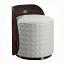 Vanity Stool
