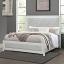 Bed Set