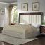 Bed Set