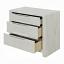 Drawers