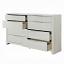 Drawers