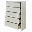 Chest Drawers