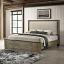 Bed Set
