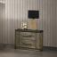 Nightstand Set