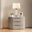 Nightstand Set