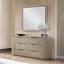 Dresser Set