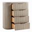 Chest Drawers
