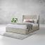 Bed Set