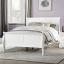 Bed Set