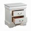 Nightstand Drawers