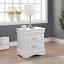 Nightstand Set