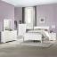 Bed Set