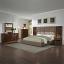 Bed Set