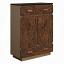 Chest