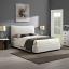 Bed Set
