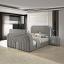 Bed Set