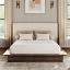 Bed Set