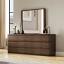 Dresser Set