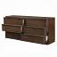 Dresser Drawers