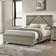 Bed Set