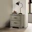 Nightstand Set