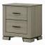 Nightstand
