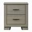 Nightstand