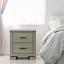 Nightstand Set