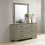 Dresser Set