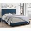 Bed Set