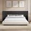 Bed Set