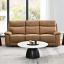 Motion Sofa
