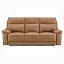 Motion Sofa