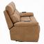 Motion Sofa